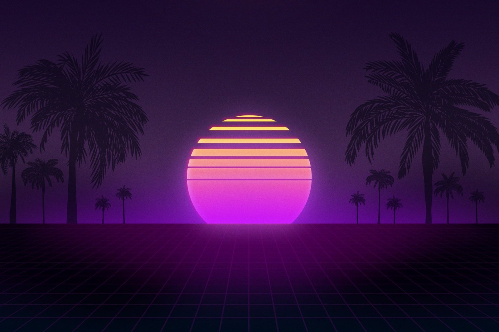 Реклама в Telegram: стратегическое руководство